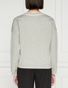 BOSS Black Pulover Flodina | Regular Fit