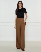 BOSS Black Pulover Forkena | Regular Fit