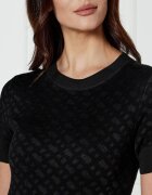 BOSS Black Pulover Forkena | Regular Fit