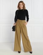 BOSS Black Pulover Furkina | Regular Fit