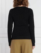 BOSS Black Pulover Furkina | Regular Fit