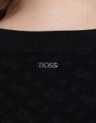 BOSS Black Pulover Furkina | Regular Fit