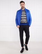 BOSS Black Pulover Girasole | Regular Fit