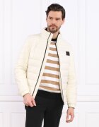 BOSS Black Pulover Girasole | Regular Fit