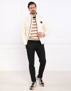 BOSS Black Pulover Girasole | Regular Fit