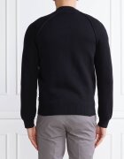 BOSS Black Pulover Grissino | Regular Fit cu adaos de lână