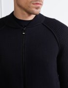 BOSS Black Pulover Grissino | Regular Fit cu adaos de lână