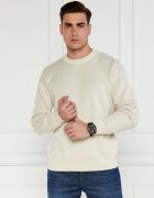BOSS Black Pulover H-Daero | Regular Fit cu adaos de lână