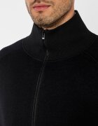 BOSS Black Pulover H-Domico | Regular Fit cu adaos de lână