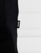 BOSS Black Pulover H-Domico | Regular Fit cu adaos de lână