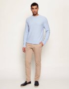 BOSS Black Pulover H-Imberto | regular fit