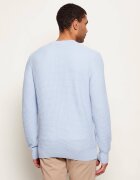BOSS Black Pulover H-Imberto | regular fit