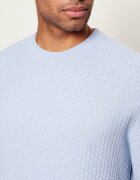 BOSS Black Pulover H-Imberto | regular fit