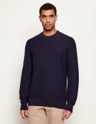 BOSS Black Pulover H-Imberto | regular fit