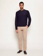 BOSS Black Pulover H-Imberto | regular fit