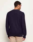 BOSS Black Pulover H-Imberto | regular fit