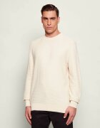 BOSS Black Pulover H-Imberto | regular fit