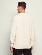 BOSS Black Pulover H-Imberto | regular fit