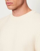 BOSS Black Pulover H-Imberto | regular fit