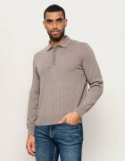 BOSS Black Pulover H-Lancione | regular fit