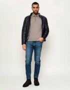 BOSS Black Pulover H-Lancione | regular fit