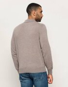 BOSS Black Pulover H-Lancione | regular fit