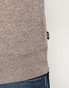 BOSS Black Pulover H-Lancione | regular fit