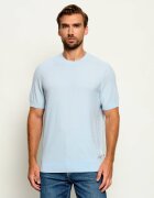BOSS Black Pulover H-Laruso | regular fit