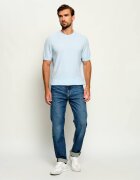 BOSS Black Pulover H-Laruso | regular fit