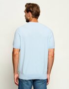 BOSS Black Pulover H-Laruso | regular fit