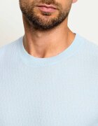 BOSS Black Pulover H-Laruso | regular fit