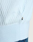 BOSS Black Pulover H-Laruso | regular fit