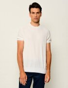 BOSS Black Pulover H-Laruso | regular fit