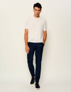 BOSS Black Pulover H-Laruso | regular fit
