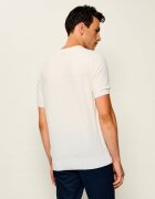 BOSS Black Pulover H-Laruso | regular fit
