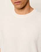BOSS Black Pulover H-Laruso | regular fit