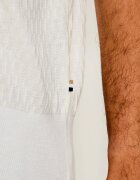 BOSS Black Pulover H-Laruso | regular fit