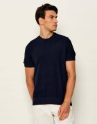 BOSS Black Pulover H-Laruso | regular fit