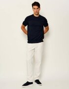BOSS Black Pulover H-Laruso | regular fit