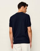 BOSS Black Pulover H-Laruso | regular fit