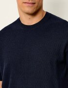 BOSS Black Pulover H-Laruso | regular fit