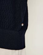 BOSS Black Pulover H-Laruso | regular fit