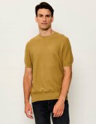 BOSS Black Pulover H-Laruso | regular fit