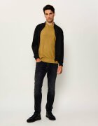 BOSS Black Pulover H-Laruso | regular fit
