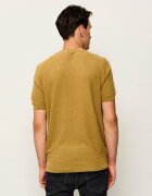 BOSS Black Pulover H-Laruso | regular fit
