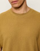 BOSS Black Pulover H-Laruso | regular fit