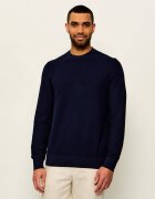 BOSS Black Pulover H-Lofranco | regular fit