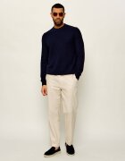BOSS Black Pulover H-Lofranco | regular fit