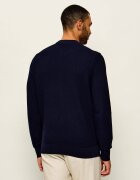 BOSS Black Pulover H-Lofranco | regular fit