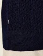 BOSS Black Pulover H-Lofranco | regular fit